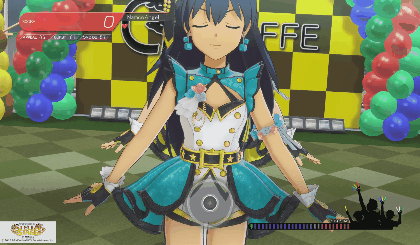 经费燃烧系列 gif视频超级融合包 热血动作特效设计参考资源资料 第一