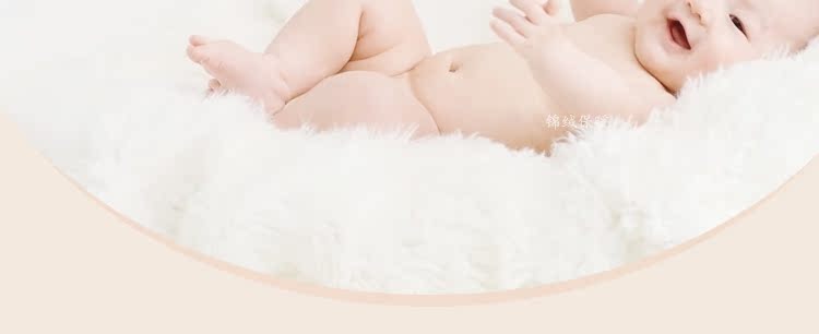 детские штаны Polar velvet jdr2015001 Polar velvet детские штаны Polar velvet jdr2015001 Polar velvet