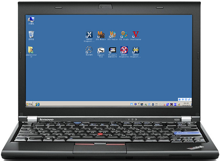 大众奥迪5054a/odis宝马诊断宝马工程师/奔驰诊断仪/软件维修资料