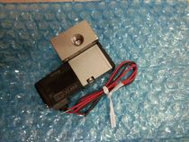 SMC solenoid VK332V-5G-01 VK332V-5G-01 VK332V-5G-01 VK332V-5G-01 VK332V-5GS-01