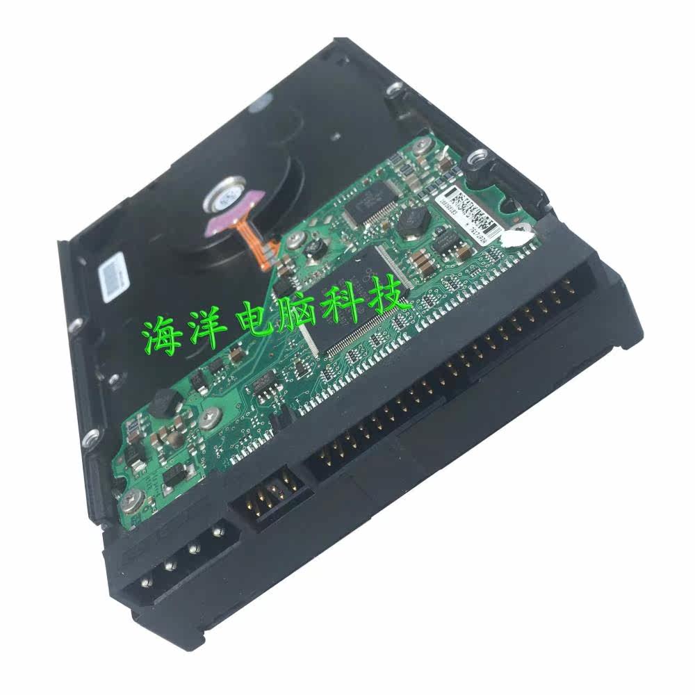 5寸并口160g ide台式机硬盘 另售250g 320g_7折现价30元