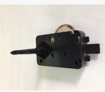 Original OKI6100F 6300F 6500F 7100F 760F 7150F color flooding color drive gear set