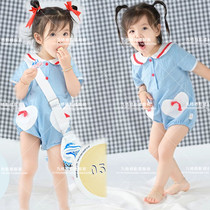 Exhibition 100 days Baby Photo theme costume photography art photo sun department hipster photo studio children one year old photo