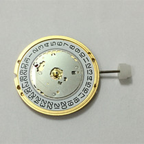 Brand new original imported Swiss V8 core ETA E64 111