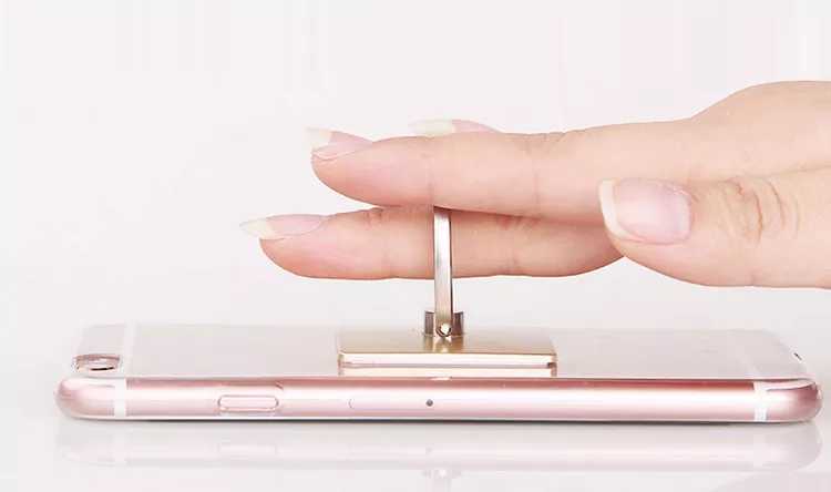 叶伟明1988的微博_微博