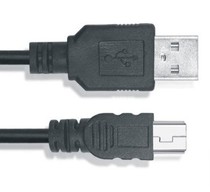 Do not take a separate photo of the telephone firewall power cable T-line USB data cable