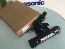 Original Panasonic vacuum cleaner MC-CL825 CL727 CL747 CL749 Floor suction head nozzle accessories