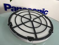 Panasonic Air purifier Humidifying Filter F-ZXJE90C for VXJ90C VJL90 VJL75