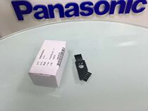 Panasonic razor ES-LT5N ES-LT8N ES-LV9A ES-LV5A Cleaning bristle brush Brush
