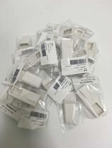 Panasonic rice cooker rice spoon rack original