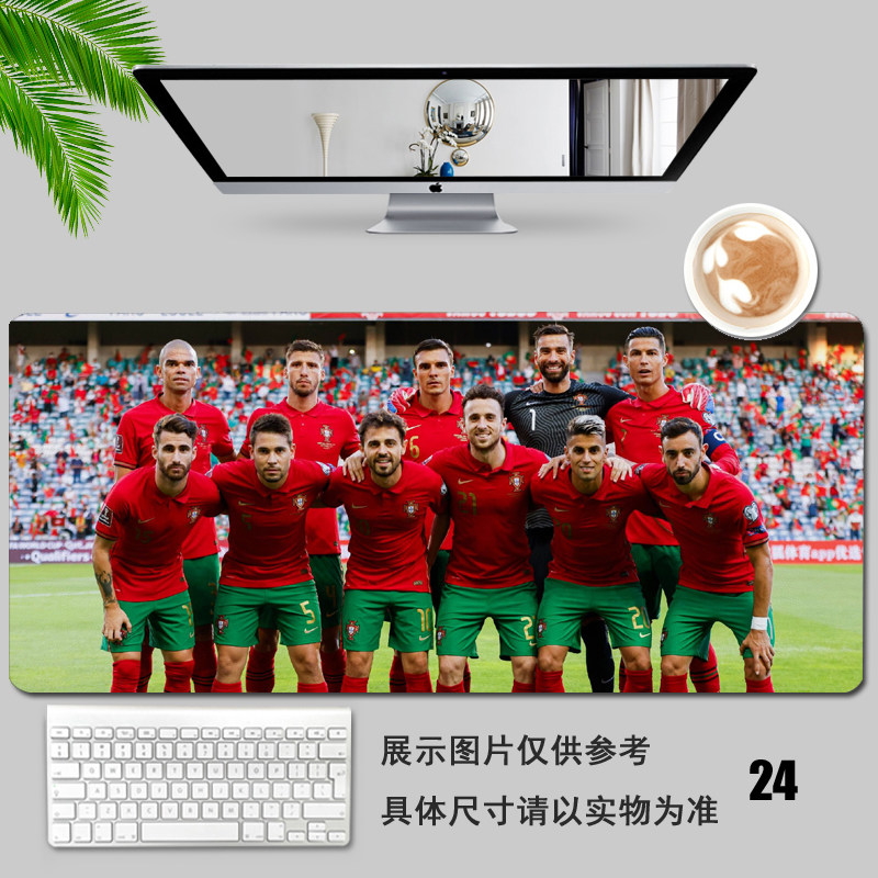 Tv Apk App Ghd Sports Ghd Tv Live Ipl Sports App Ghd Sports Apk