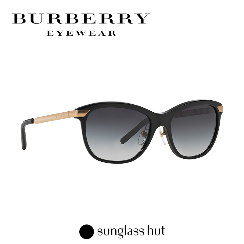 burberry sunglasses be4169q