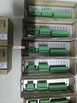 Japan microstep step drive MC-7514PCL negotiate the price of a