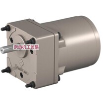 Japan SUMITOMO motor reducer A9M60KHB G9B20KH bargaining