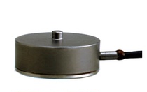 Japan KYOWAN Republic sensor LMA-A-10N-P imported