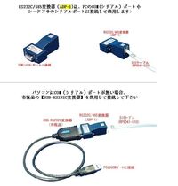 RP9041-010 Japanese original DYADIC Grand Jadic