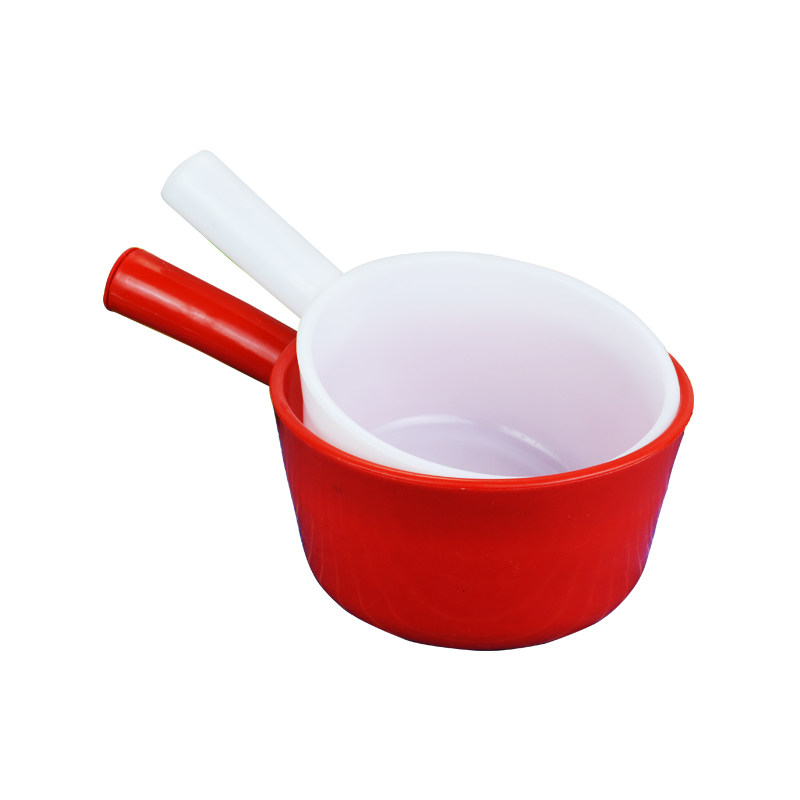 塑料加厚水壳水勺水瓢水舀子家用