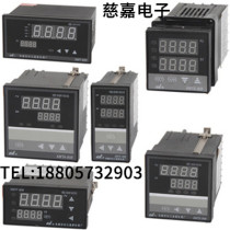 Yuyao Changjiang Anti-interference XMTG-818J 838 (J) Yao Yi brand thermostat 808j temperature instrument