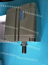 Spot original Festo FESTO cylinder AEVLQ-63-10-15 20-25-P-25-P-A