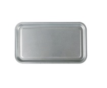 Koshun oven original baking tray or baking net to film the note model and the need for baking pan or baking net