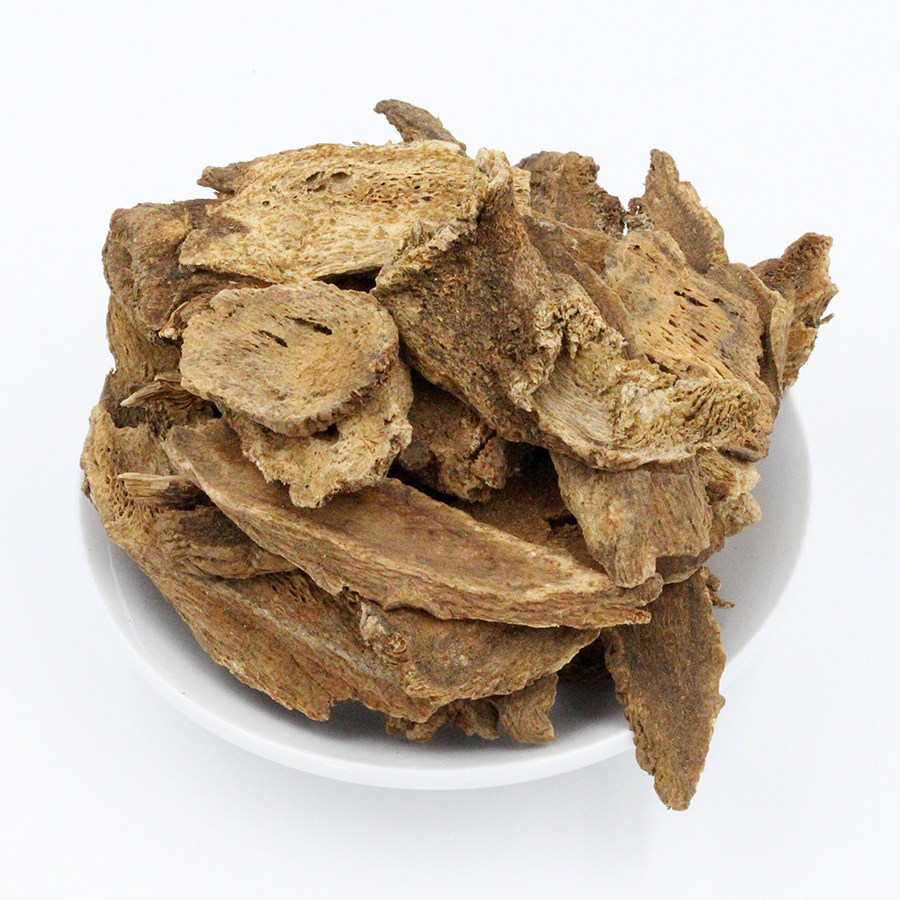 木香50g草果白扣香叶八角中药材烧菜卤肉火锅香料调料满28包邮