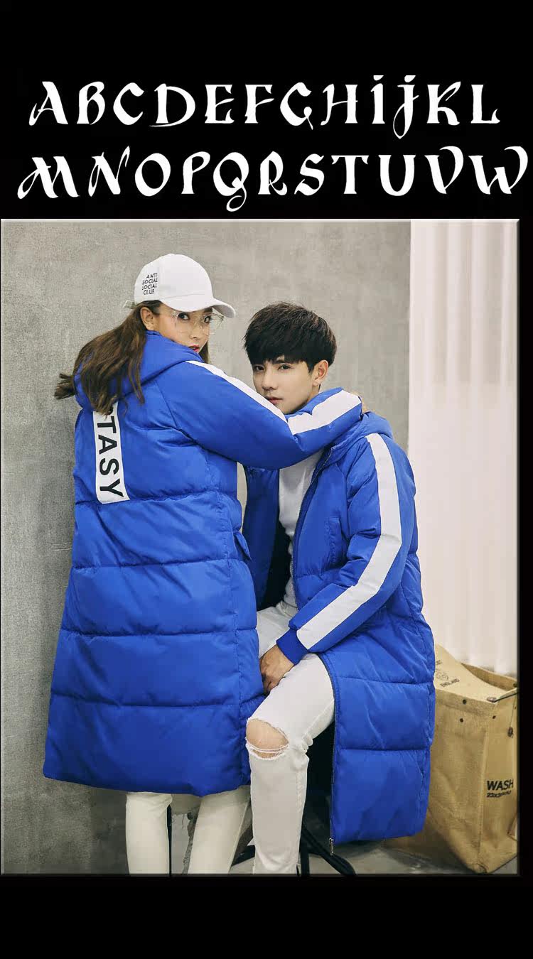 ikoppoi旗舰店_ikoppoi品牌产品评情图