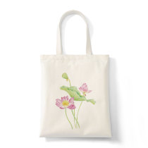 Cloth Art Homemade Student Single Shoulder Bag Hand Eco-friendly Bag Women Art Cloth Bag Casual Pattern Canvas Bag Custom