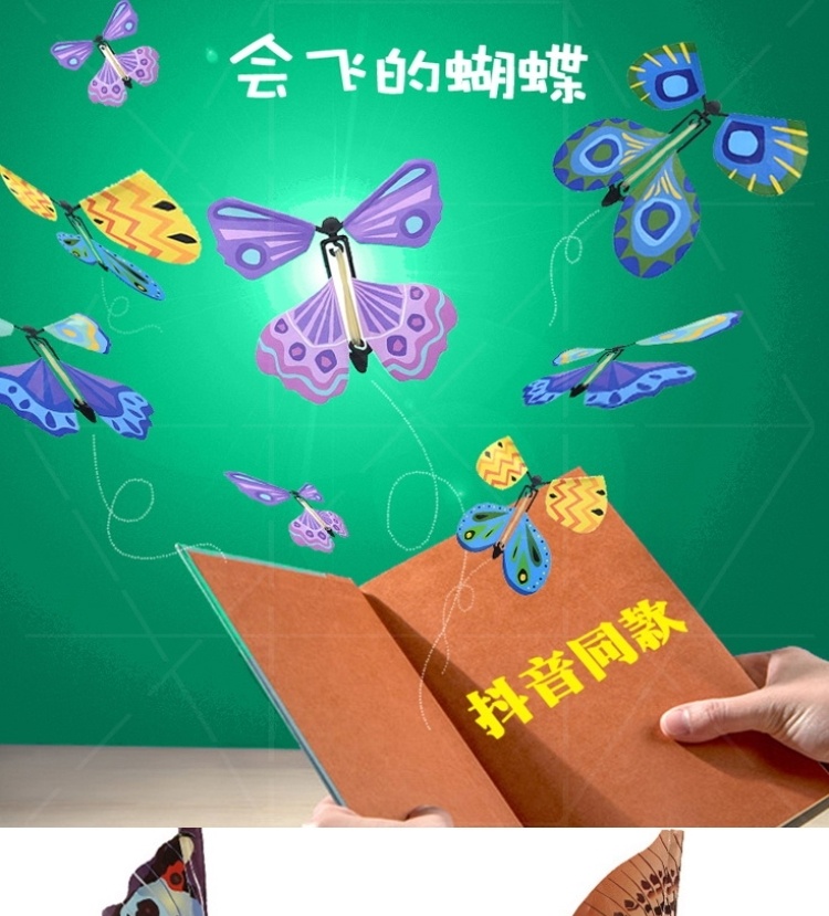 gm6WifKnzdTvlDvTUnbTc8vhCECjDz2Bi2pw