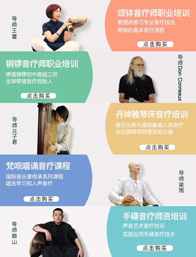 Партия 2_01.jpg