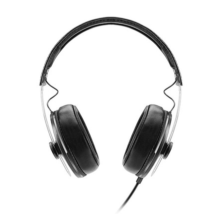 OMENTUM大馒头二代头戴式耳机苹果安卓折叠