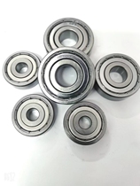 Stainless steel deep groove ball bearing S6300 S6302 S6303 S6304 S6305-6310