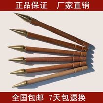 Liquid nitrogen spot pen liquid nitrogen frozen freckle pen beauty pen pigment extraction stick 1 1 5 2 3 4 5 6mm