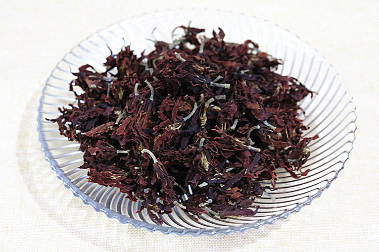 天禄茗茶 玉兰花茶500g广西精选干玉兰花肾兰花 花草茶初级农产品