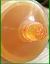 Mountain bike road dead flying bicycle bearing pedal beads special butter high temperature lubricating grease 300g