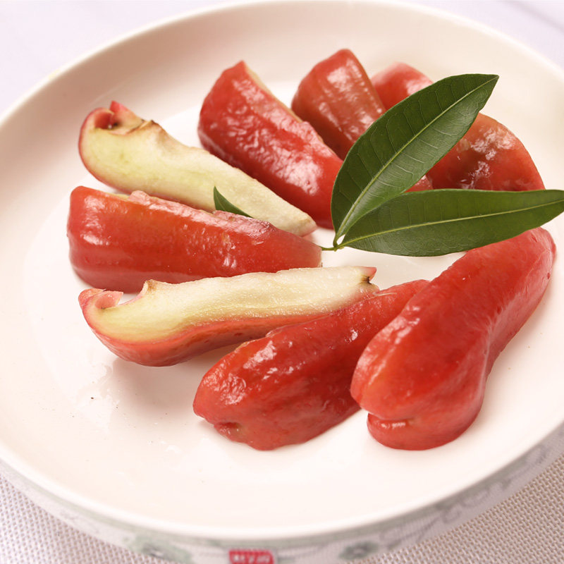 初春需要水果的呵护,酸甜多汁更诱人