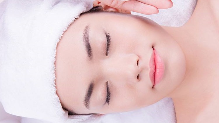 ��ͥspa��ӵ�н�ԭ�����ļ��� ͼ2