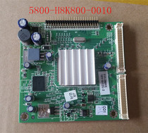 Original Skyworth 5800-H8K800-0010 42E60HR 46E60HR 55E60HR frequency doubling board