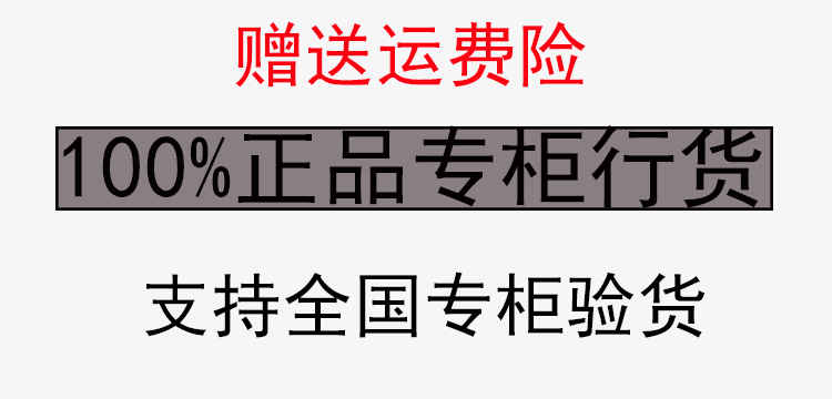 昆侖單金橋陀飛輪手錶 2020新款時尚韓版潮流手拿包昆侖奴女包手腕包單肩斜挎包543撞色 chloe手錶