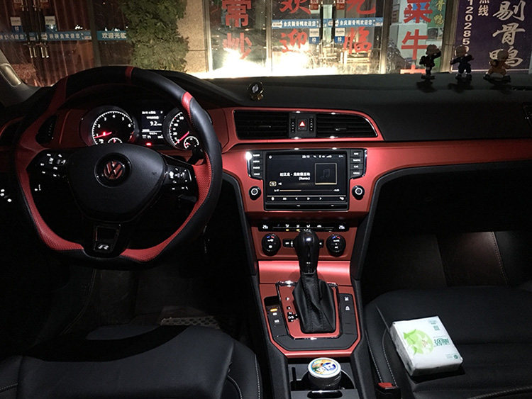 本田crv低配内饰_本田新crv桃木方向盘_本田crv新低价格