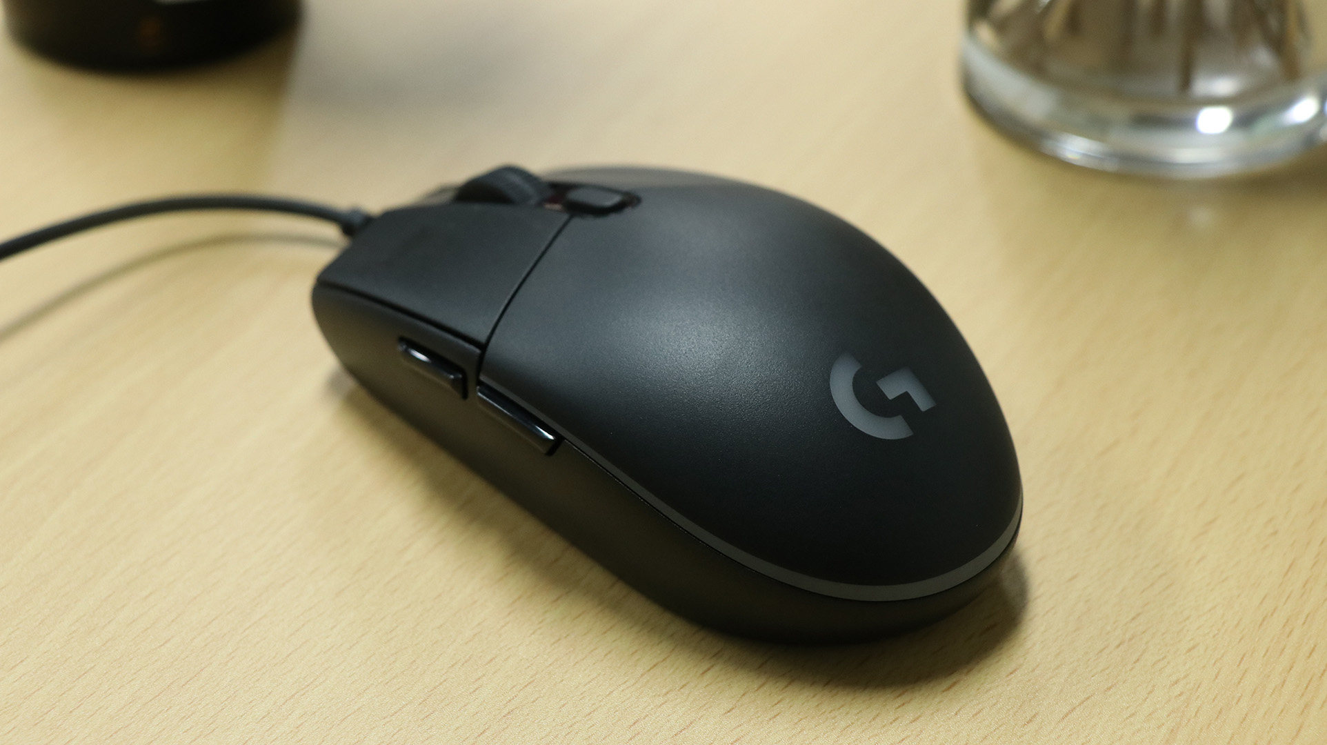 性价比方面,它的引擎微动在16年的时候就很高了,虽然理论寿命只有1000