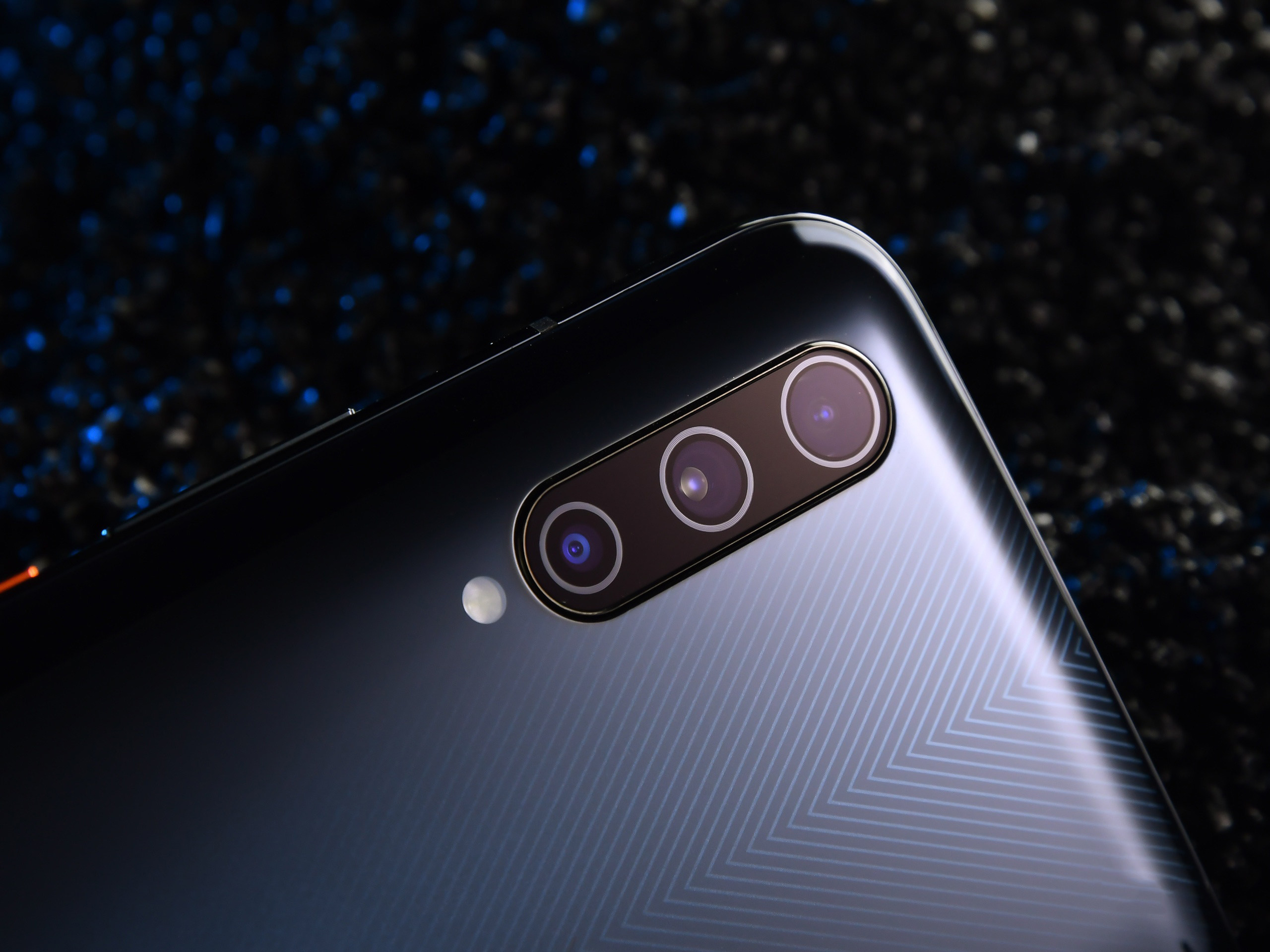 iqoopro开售5g手机优选