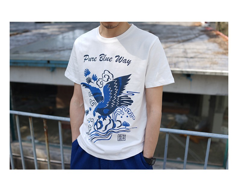 哦衣服也verynice 极其舒服 感觉完全可以暴打紫薯来自