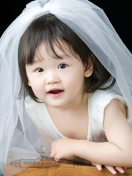 어린이의 베일 신부 헤어 액세서리 꽃 소녀 결혼 생일 머리 액세서리 공주 치마 액세서리 푹신한 짧은 단순한 소녀 어린이의 베일 신부 헤어 액세서리 꽃 소녀 결혼 생일 머리 액세서리 공주 치마 액세서리 푹신한 짧은 단순한 소녀