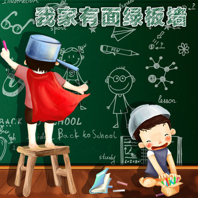 实木脚多功能茶几电脑学习桌35,纯棉老粗布床单29,九牧王全铜厨房冷热水龙头48 实木脚多功能茶几电脑学习桌35,纯棉老粗布床单29,九牧王全铜厨房冷热水龙头48