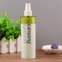 Yingpai Chang Song Xiang Ni time repair soft essence to frizz split nutrient solution 260ml