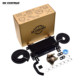 REIZ GRX121/122 CROWN 3.0 자동 웨이브 라디에이터 GS/IS300 변속기 냉각 키트에 적합합니다. REIZ GRX121/122 CROWN 3.0 자동 웨이브 라디에이터 GS/IS300 변속기 냉각 키트에 적합합니다.