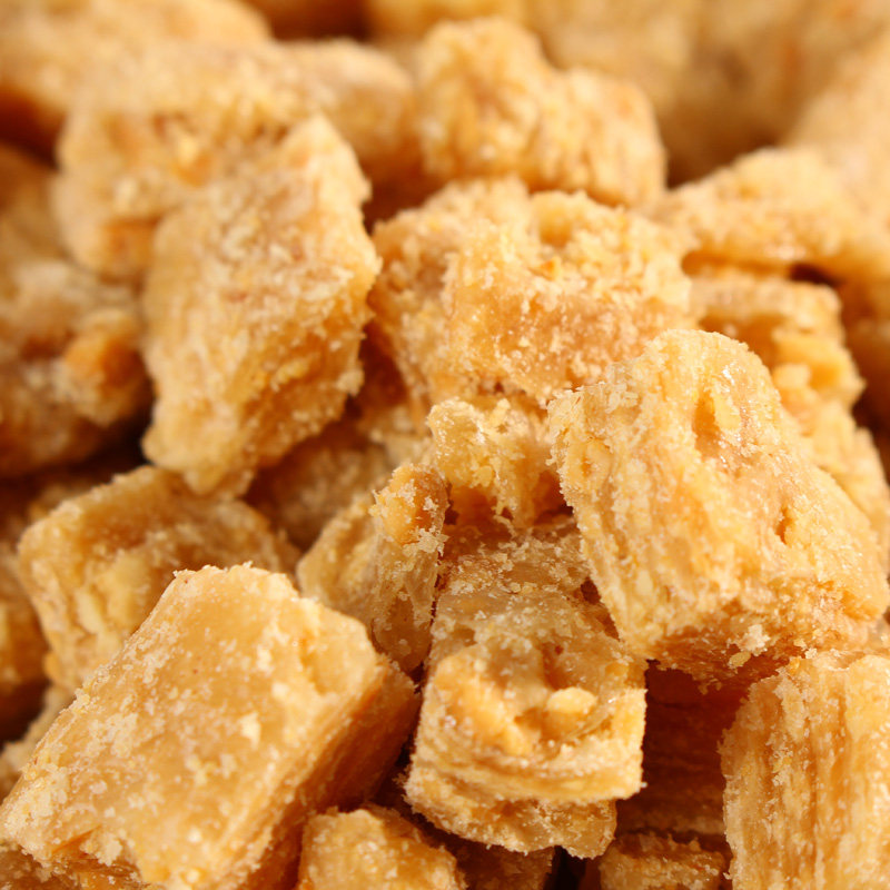 三河古镇特产 手工制作木捶酥花生酥零食小吃木锤酥核桃酥250g/袋