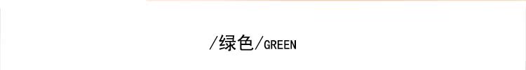 愛馬仕短款錢包教程 錢包女短款學生韓版小清新可愛淑女氣質小零錢包三折短款多功能 愛馬仕老款錢包