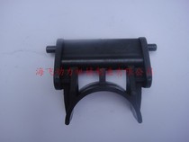 Haifei 3 6 horse power 3 5 horse power 4 outboard motor engine propeller pylons Small plastic toga swivel