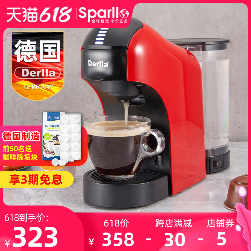 Nestle Coffee Machine For Office 9 Best Coffee Machines In Singapore